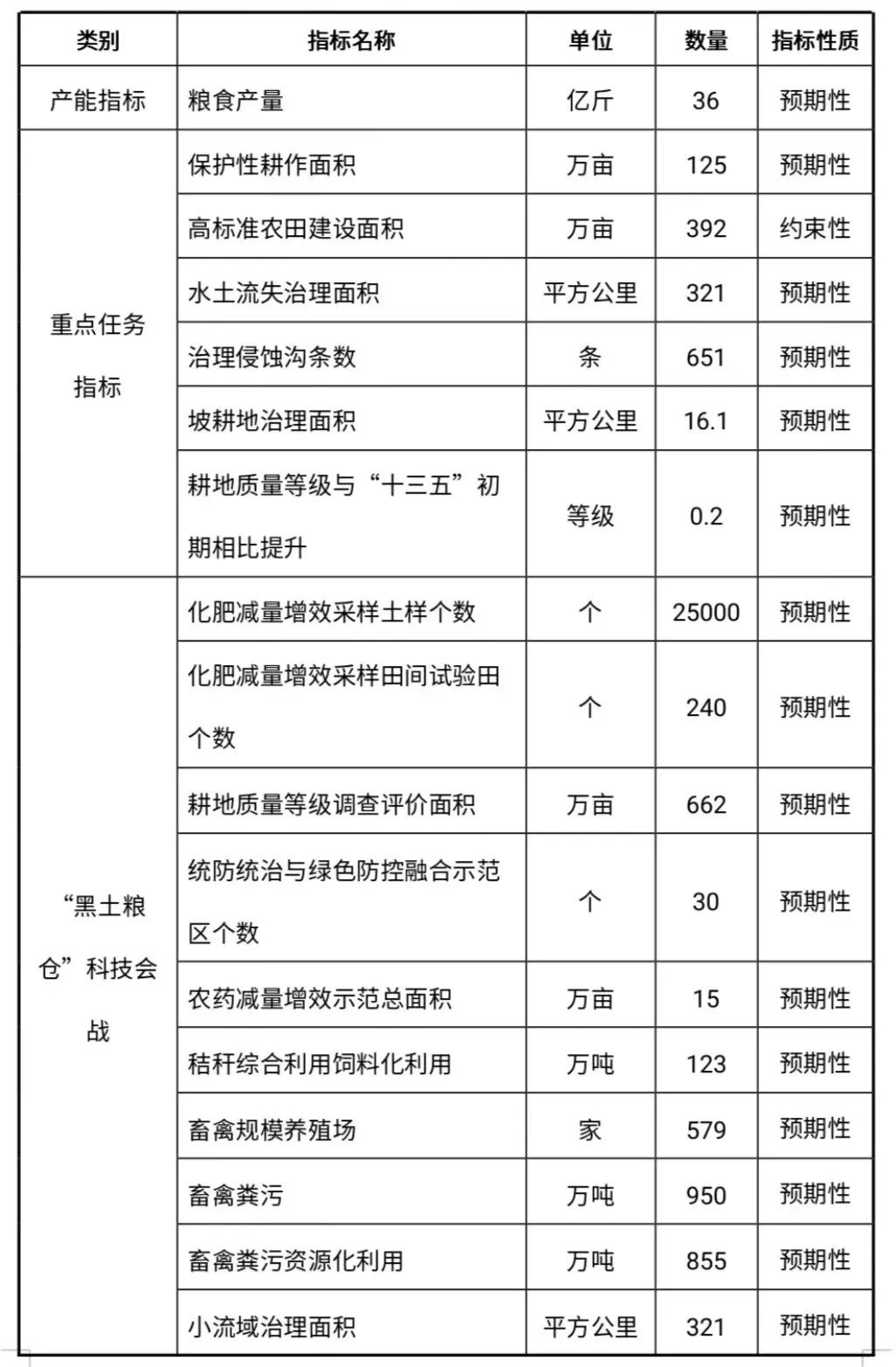 微信图片_20221206082124.jpg